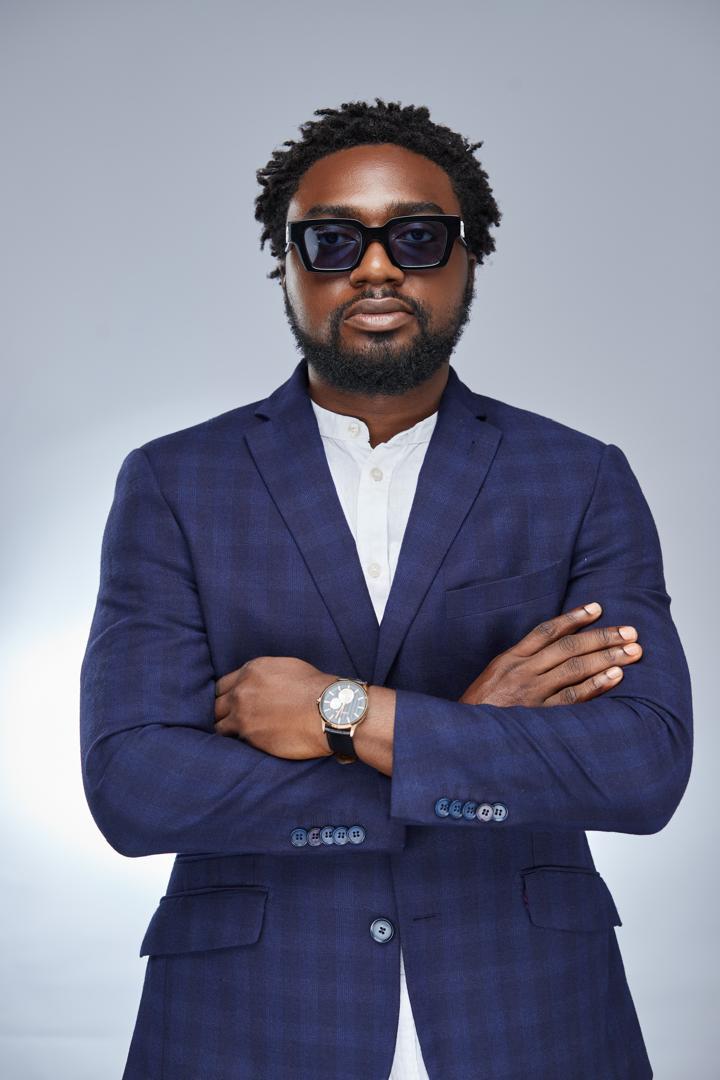 Agboola Abdulmaleek